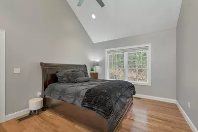 31 Carriage Hill Road, Wilton, NH 03452 - Photo 15