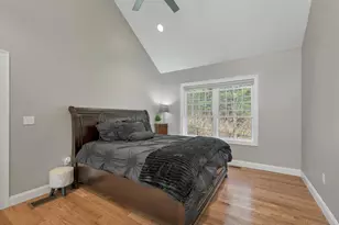 31 Carriage Hill Rd, Wilton, NH 03452 - Photo 15