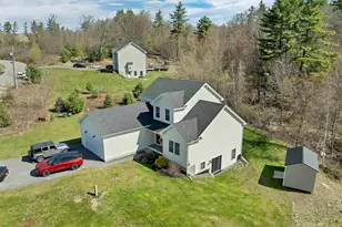 31 Carriage Hill Rd, Wilton, NH 03452 - Photo 43