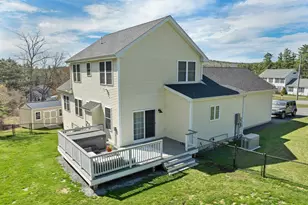 31 Carriage Hill Rd, Wilton, NH 03452 - Photo 3