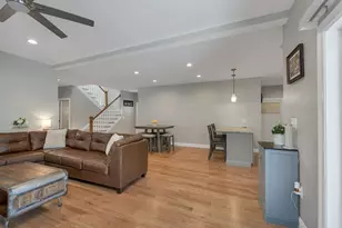31 Carriage Hill Rd, Wilton, NH 03452 - Photo 7