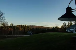 31 Carriage Hill Rd, Wilton, NH 03452 - Photo 49
