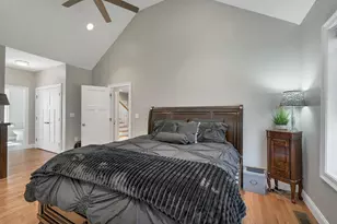 31 Carriage Hill Rd, Wilton, NH 03452 - Photo 15
