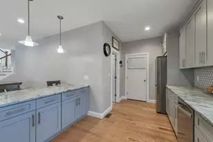 31 Carriage Hill Rd, Wilton, NH 03452 - Photo 11