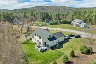 31 Carriage Hill Rd, Wilton, NH 03452 - Photo 45