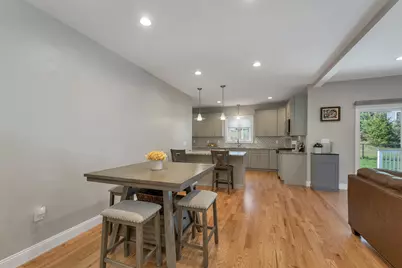 31 Carriage Hill Road, Wilton, NH 03452 - Photo 9