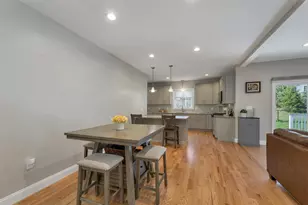 31 Carriage Hill Rd, Wilton, NH 03452 - Photo 9