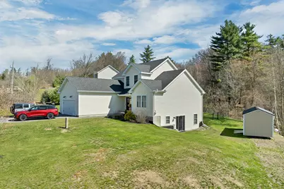 31 Carriage Hill Road, Wilton, NH 03452 - Photo 3