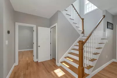 31 Carriage Hill Road, Wilton, NH 03452 - Photo 21