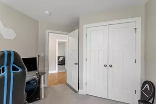 31 Carriage Hill Rd, Wilton, NH 03452 - Photo 27