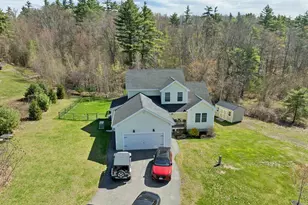 31 Carriage Hill Rd, Wilton, NH 03452 - Photo 43