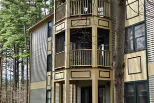 9 Bartemus Trail, Nashua, NH 03063 - Photo 3