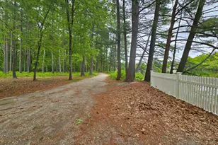 9 Bartemus Trail, Nashua, NH 03063 - Photo 19