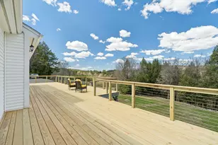 53 Sunset Strip Rd, Cornish, NH 03745 - Photo 23
