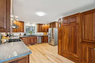 53 Sunset Strip Rd, Cornish, NH 03745 - Photo 5
