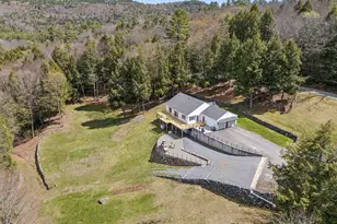 53 Sunset Strip Rd, Cornish, NH 03745 - Photo 31