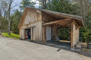 53 Sunset Strip Rd, Cornish, NH 03745 - Photo 25