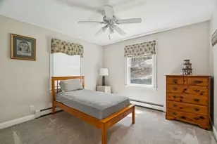 53 Sunset Strip Rd, Cornish, NH 03745 - Photo 19
