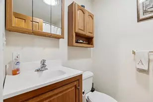 53 Sunset Strip Rd, Cornish, NH 03745 - Photo 13