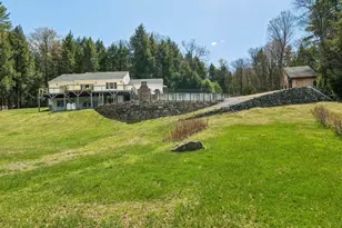 53 Sunset Strip Rd, Cornish, NH 03745 - Photo 33