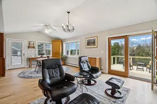 53 Sunset Strip Rd, Cornish, NH 03745 - Photo 11