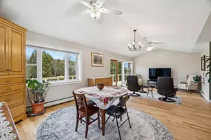 53 Sunset Strip Rd, Cornish, NH 03745 - Photo 9