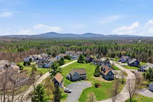 14 W Ridge Dr, Peterborough, NH 03458 - Photo 9
