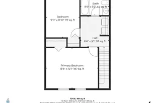 14 W Ridge Dr, Peterborough, NH 03458 - Photo 33