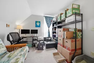 14 W Ridge Dr, Peterborough, NH 03458 - Photo 21