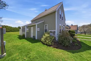 14 W Ridge Dr, Peterborough, NH 03458 - Photo 29