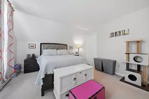 14 W Ridge Dr, Peterborough, NH 03458 - Photo 23