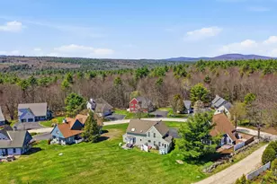 14 W Ridge Dr, Peterborough, NH 03458 - Photo 5