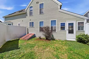 14 W Ridge Dr, Peterborough, NH 03458 - Photo 31