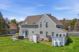 14 W Ridge Dr, Peterborough, NH 03458 - Photo 7