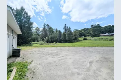 131 Old Bradley Road, St. Johnsbury, VT 05819 - Photo 7