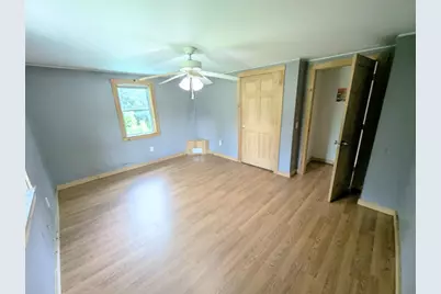131 Old Bradley Road, St. Johnsbury, VT 05819 - Photo 43