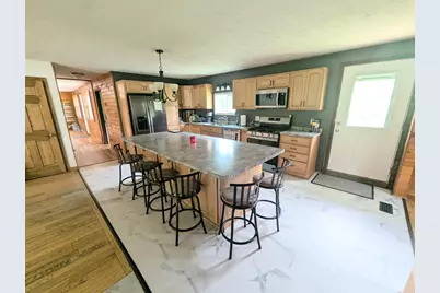 131 Old Bradley Road, St. Johnsbury, VT 05819 - Photo 23