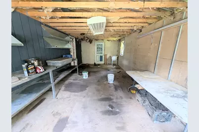 131 Old Bradley Road, St. Johnsbury, VT 05819 - Photo 53