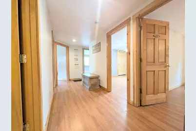 131 Old Bradley Road, St. Johnsbury, VT 05819 - Photo 33