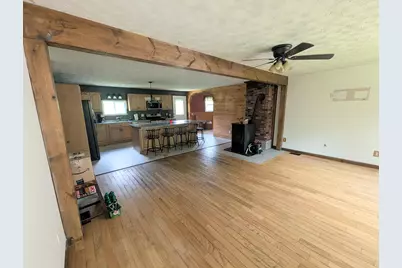 131 Old Bradley Road, St. Johnsbury, VT 05819 - Photo 17