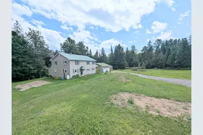 131 Old Bradley Road, St. Johnsbury, VT 05819 - Photo 5