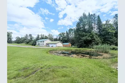 131 Old Bradley Road, St. Johnsbury, VT 05819 - Photo 3