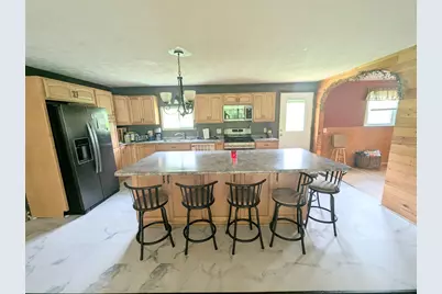 131 Old Bradley Road, St. Johnsbury, VT 05819 - Photo 19