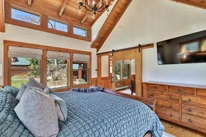 520 Barrows Towne Road, Killington, VT 05751 - Photo 23