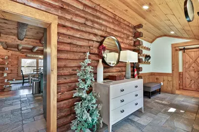 520 Barrows Towne Road, Killington, VT 05751 - Photo 5