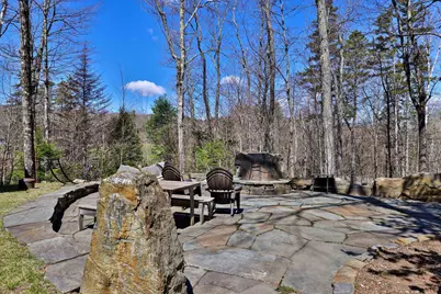 520 Barrows Towne Road, Killington, VT 05751 - Photo 49