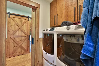 520 Barrows Towne Road, Killington, VT 05751 - Photo 27