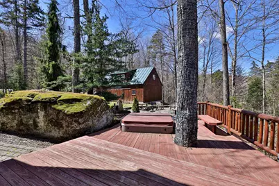 520 Barrows Towne Road, Killington, VT 05751 - Photo 47