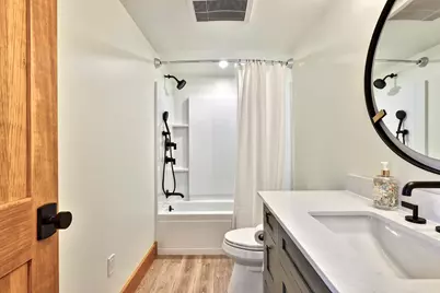520 Barrows Towne Road, Killington, VT 05751 - Photo 33
