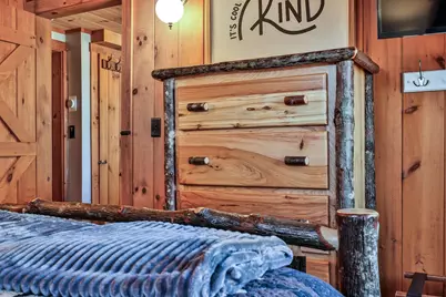 520 Barrows Towne Road, Killington, VT 05751 - Photo 41